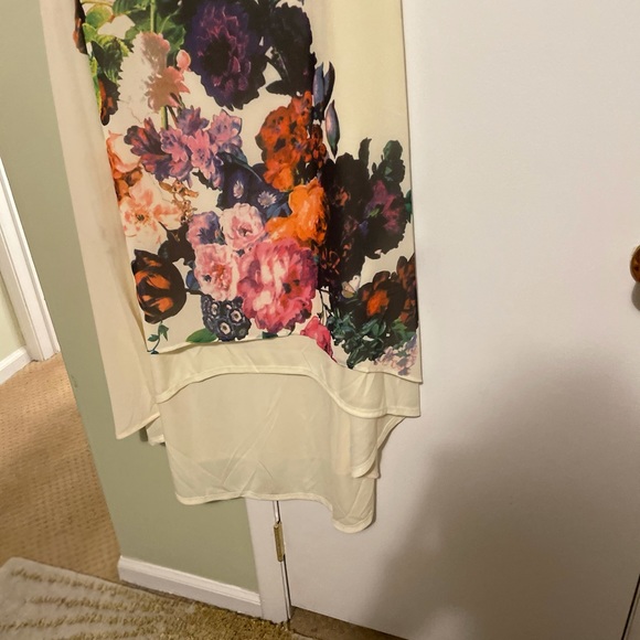 Dress - Picture 6 of 9